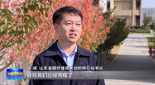 微信截图_20211124193023