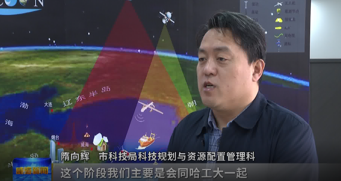 微信截图_20220105195454