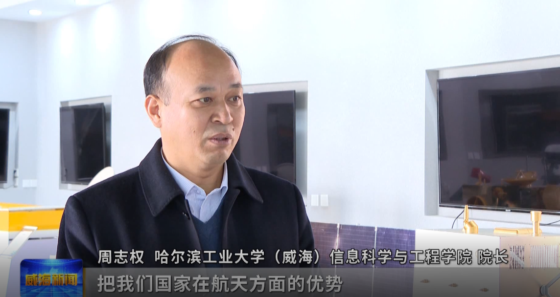 微信截图_20220105195505