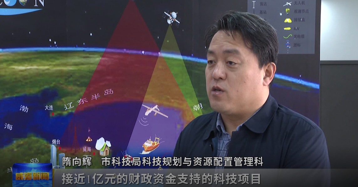 微信截图_20220105195525